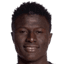 Abubacarr Sedi Kinteh - Team Tromso Il 299110 Schedule