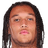 Diego Moreira - Team Ac Milan 303931 Football Score