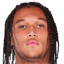 Diego Moreira - Team Belgium 297892 Football Score