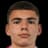 Alex Moore - Team Colwyn Bay 302667 Schedule
