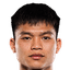 Ho Van Cuong - Team Song Lam Nghe An 300894 Sport