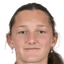 P.Vlok - Aus Wleague 32358 Live Score Today