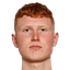 Sveinn Gisli Thorkelsson - Team Vikingur Reykjavik 298546 Football Score
