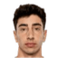 Daron Iskenderian - Team Real Salt Lake 302298 Live Result