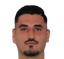 Ilir Dabjani - Team Skenderbeu Korca 307584 Live