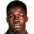 Wilfried Gnonto - Team Fiorentina 303769 Results