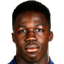 Wilfried Gnonto - Team Leeds United 303804 Results