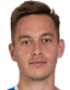 Aljaž Casar - Team Dynamo Dresden 302841 Football Live