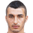 Ibrahim Bingol - Team Ankarademirspor 314357 Live