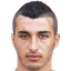 Ibrahim Bingol - Team Ankarademirspor 314357 Live