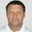Igor Cherevchenko - Team Fc Istiklol Dushanbe 301105 Schedule