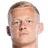 Nikola Storm - Team Kvc Westerlo 301586 Football Live
