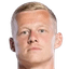 Nikola Storm - Team Antalyaspor 303554 Football Live
