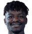 lifumpa mwandwe - Team Uwic Inter Cardiff 301649 Football