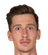 Till Schumacher - Team Fc Saarbrcken 299900 Results