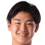 Yusei Shima - Team Hammarby 299811 Results