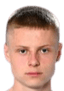 Teo Helge - Team Norrby If 298449 Scores