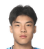 Zhang Dong - Team Suqian Team 375765 Football Live Score