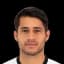 Iván Torres - Team Sportivo Luqueno 304931 Live