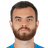 David Sipos - Team Msk Zilina 300241 Football Live