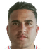 Yaimil Medina - Team Academia Anzoategui 298553 Live Score