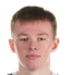 C.Noonan - Team Shamrock Rovers 299079 Results