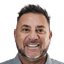 Antonio Mohamed - Team Toluca 303058 Sport