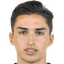 Alvaro Mateo - Team Ud Logrones 323534 Live Score