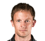 Vincent Euvrard - Team Standard Liege 302590 Live