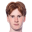 Karsten Ekorness - Team Stabaek 303835 Football Result