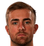 Alexander Pattison - Team Bradford City 303008 Sport