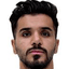 Faisal Zayed Al Harbi - Team Al Kuwait Sc 312574 Sport