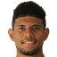 Andres Andrade - Team Panama 298573 Result