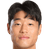 Lee Kun-hee - Team Jeju United 300860 Football Score