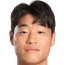 K.Lee - Korean K League K 32339 Football Score