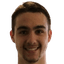 Louis Moussier - Team Amiens 304488 Result