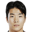 Beom-Jin Kim - Team Jeonnam Dragons 301451 Live Football