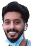 Abdulaziz Damdam - Team Alanwar Club 342533 Scores