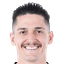 Henrique Trevisan - Team Fc Tokyo 300846 Football Result