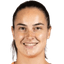 Caitlin Dijkstra - Team Vfl Wolfsburg Women 308968 Football Live