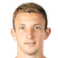Artem Favorov - Team Puskas Akademia Fc 303590 Live Football