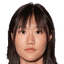 Chai Lagan - Team Zhanjiang Yuezhan Women 375689 Live