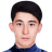 Elkut Eysajan - Team Dalian Kun City 299834 Live
