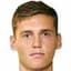 M. Mysyk - Ukr First League 32015 Football