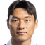 Myeong Ju Lee - Team Incheon United Club 300861 Live Score