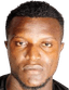 Ronald Ngah - Team Kuching City Fc 299933 Live