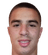Filip·Jorgovanovic - Team Fk Vozdovac Beograd 305207 Live Score Today