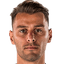 Kevin Vazquez - Team Sporting Gijon 303949 Football