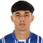 Cristian Sima - Team Farul Constanta 299482 Live Score Today