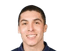 Aaron Suarez - Team Idr Fk 350048 Live Score